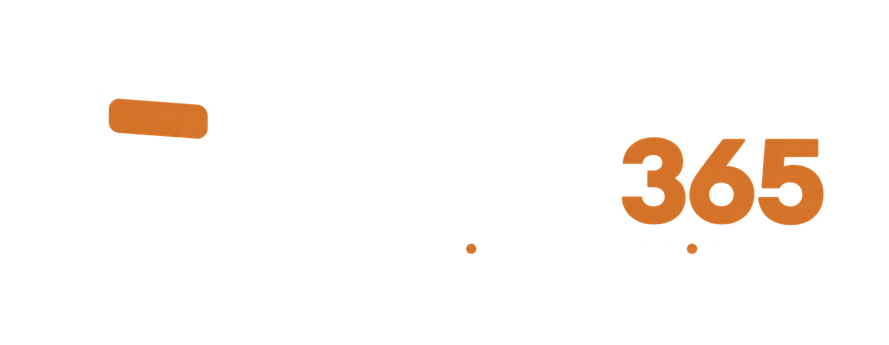 Maler365.at – Malerarbeiten, Renovierung, Wanddesign